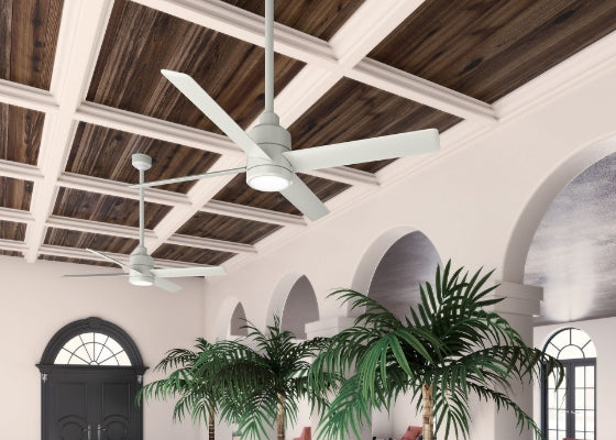 84 ceiling fan