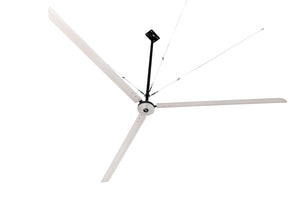 DDI HVLS Fan