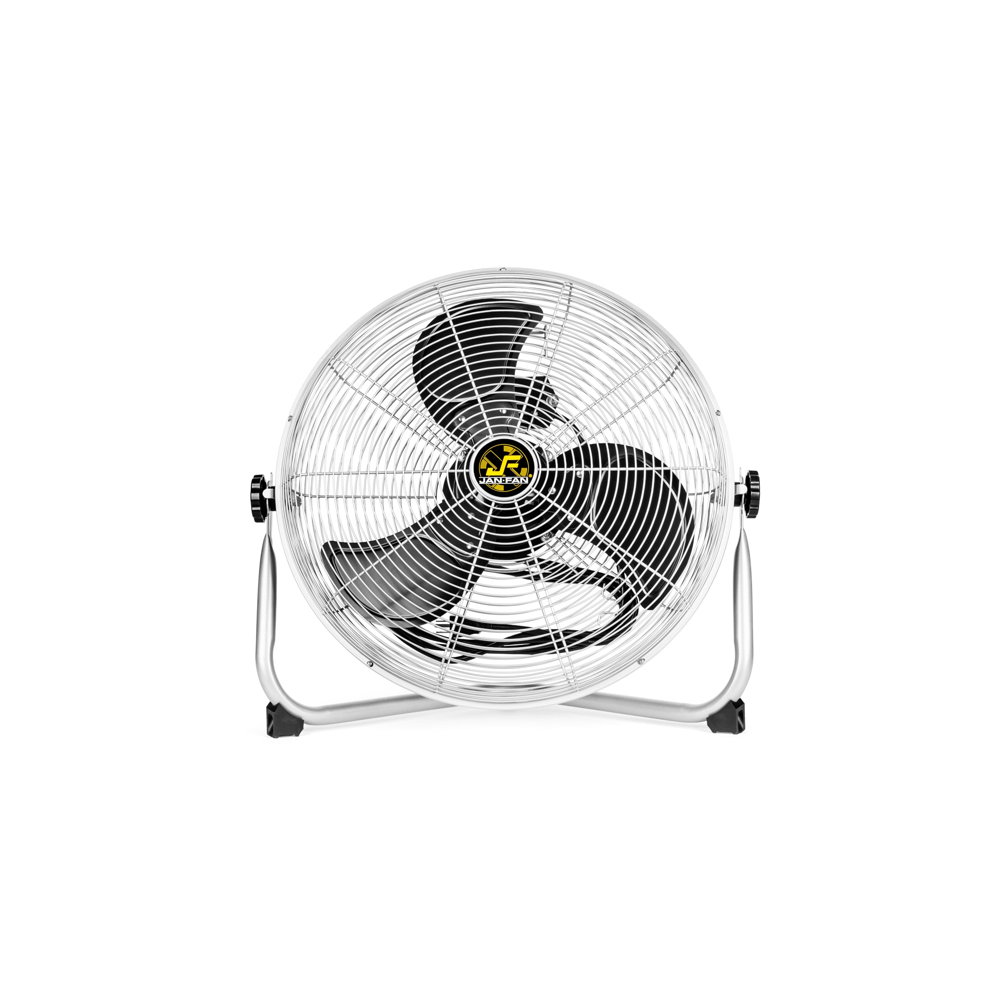 3 Speed Industrial Workstation Fan – Hunter Industrial