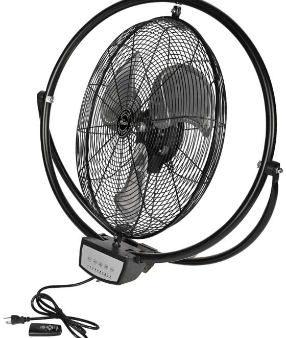 Wall_mounted_fans