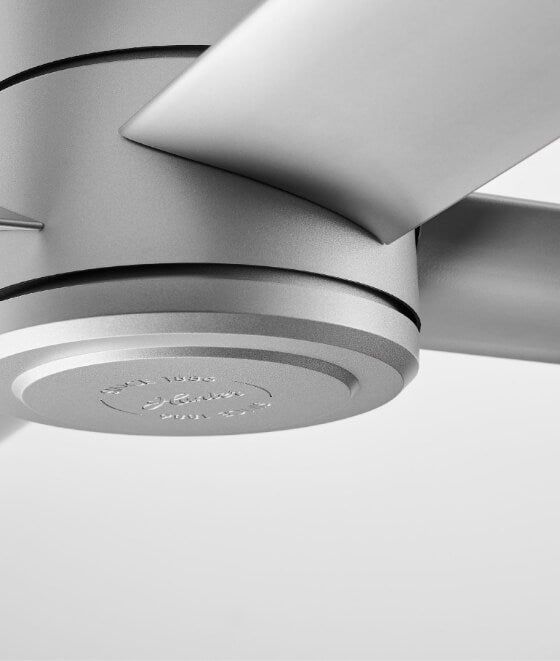Office Ceiling Fans