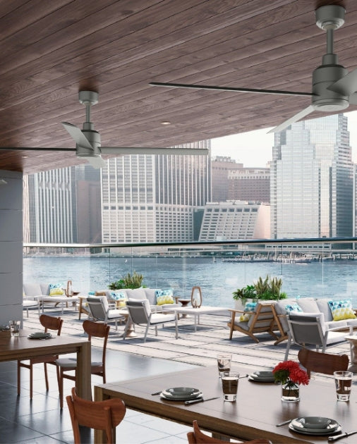 commercial ceiling fans