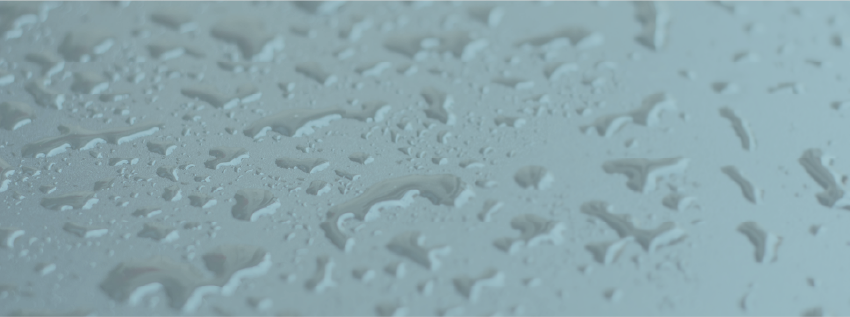 Warehouse Moisture Control: How HVLS Fans, Jan Fans, and Air Circulators Improve Airflow