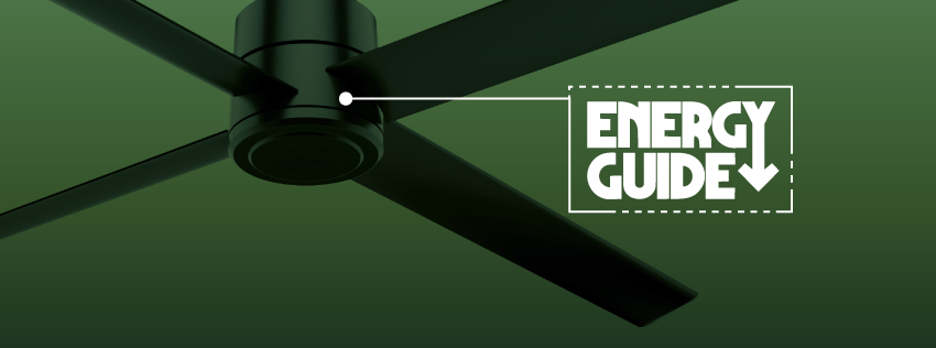 Energy Guide Labels Explained: How to Read Performance and Efficiency Ratings