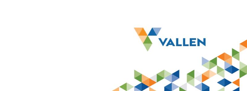 Success Story: Vallen Integrated Supply