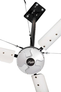 DDI HVLS Fan