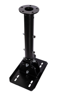 Fixed Downrod Parts