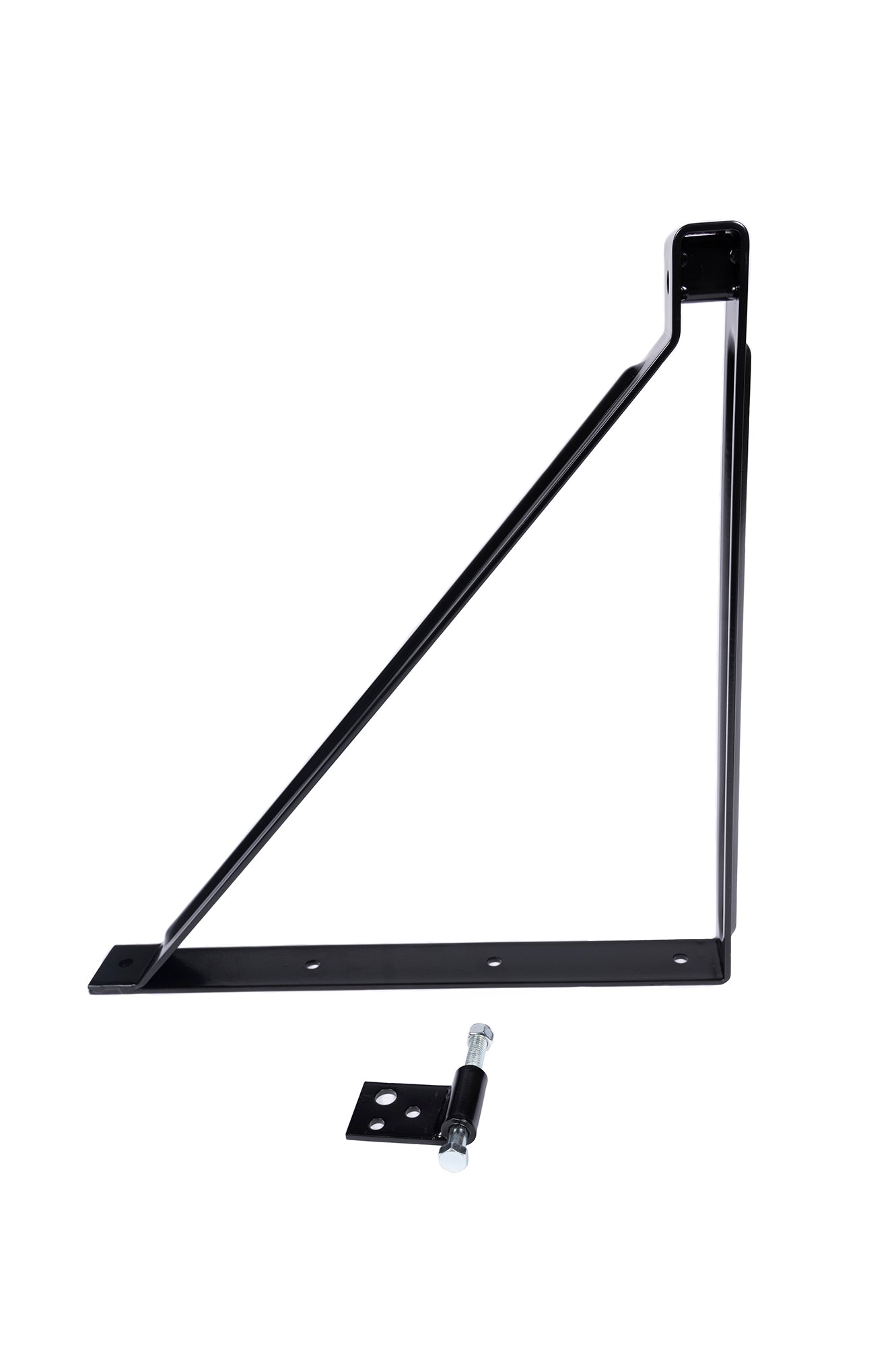 Wall Mounting Kit Hunter Industrial