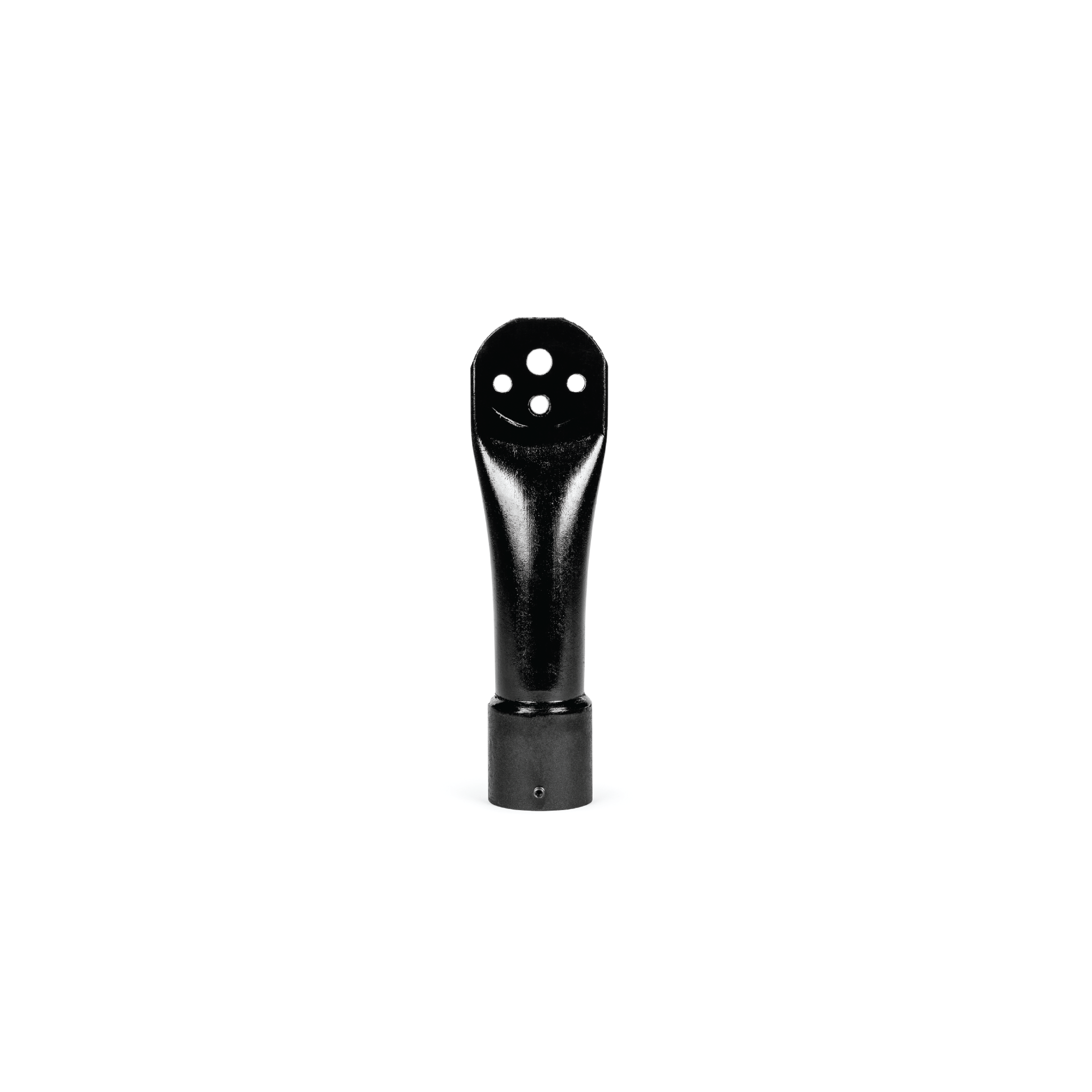 Jan Fan Adapter Mount