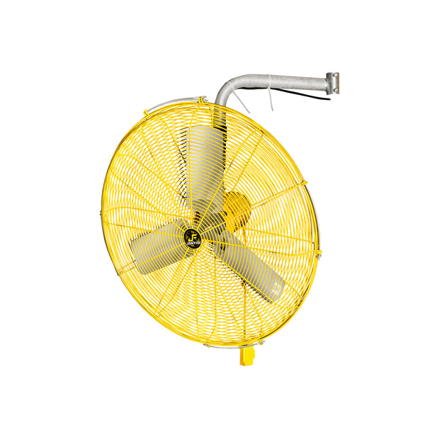 JanFan_IBeamMountFanYellow_pro