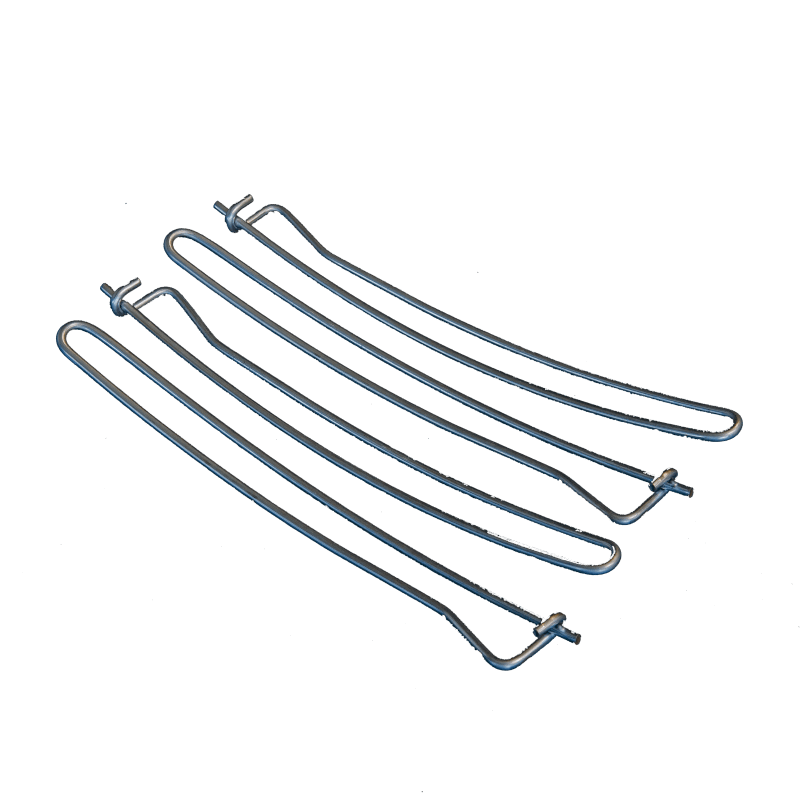 Jan Fan Safety Hinge Pin
