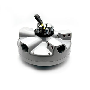 Titan 20' - 24' Motor Assembly