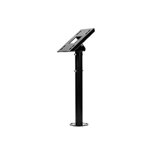 Adjustable Downrod Parts