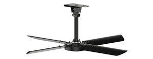 XP HVLS FAN - Attachment